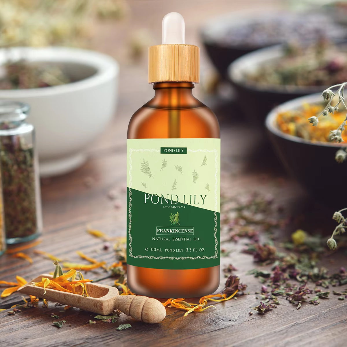 100Ml Diffuser Oils Home Perfume Essential Oils for Aromatherapy Humidifiers Diffusers Home Fragrance Diffuser Air Freshener