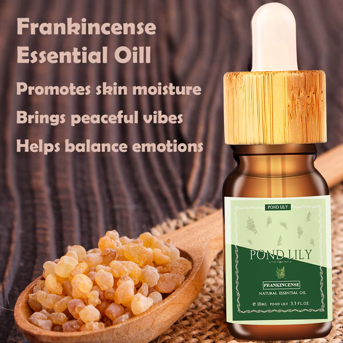 100Ml Diffuser Oils Home Perfume Essential Oils for Aromatherapy Humidifiers Diffusers Home Fragrance Diffuser Air Freshener