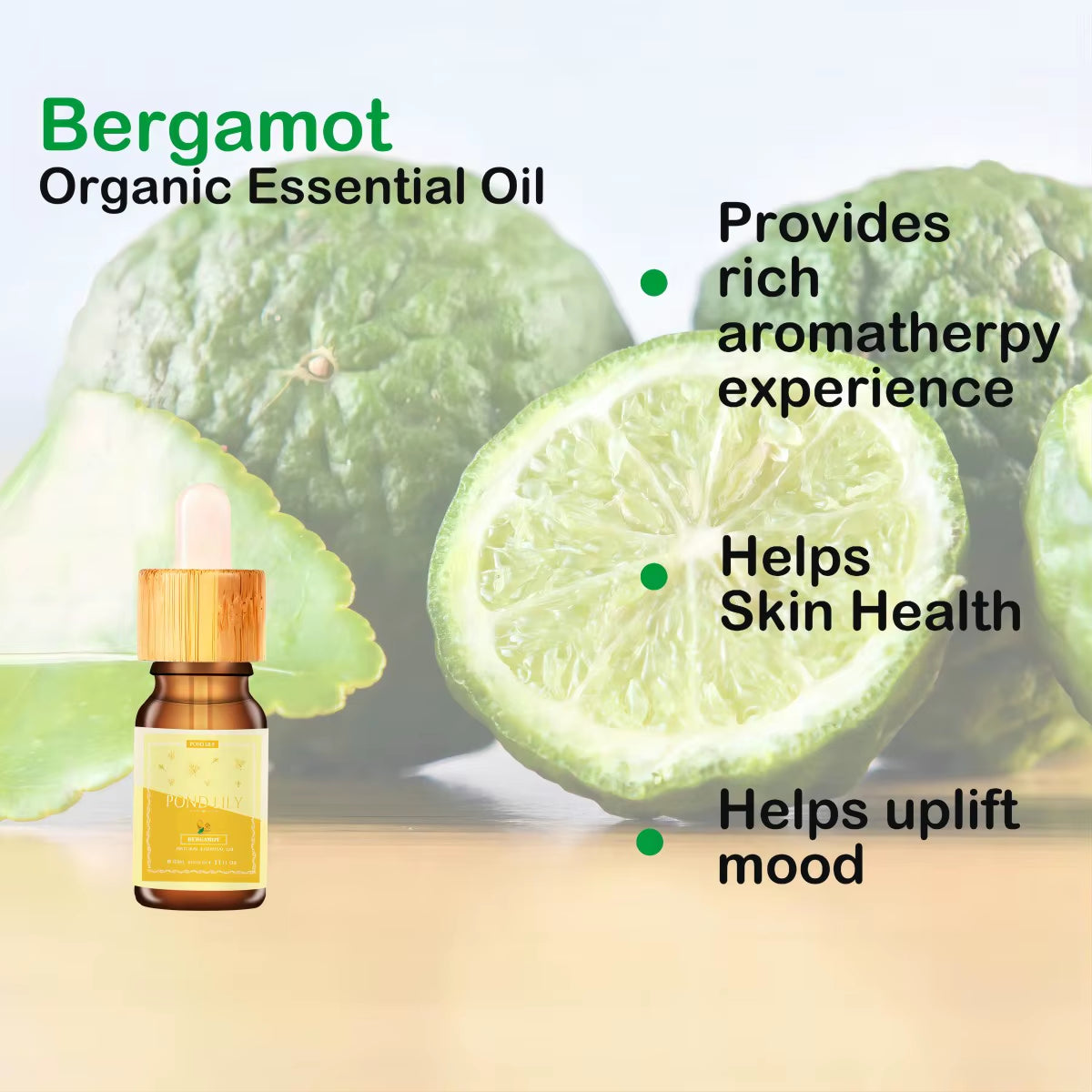 100Ml Diffuser Oils Home Perfume Essential Oils for Aromatherapy Humidifiers Diffusers Home Fragrance Diffuser Air Freshener