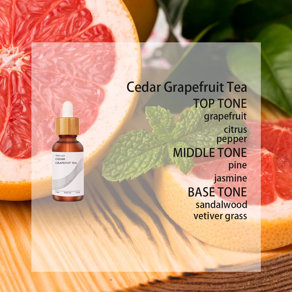 100Ml Diffuser Oils Home Perfume Essential Oils for Aromatherapy Humidifiers Diffusers Home Fragrance Diffuser Air Freshener