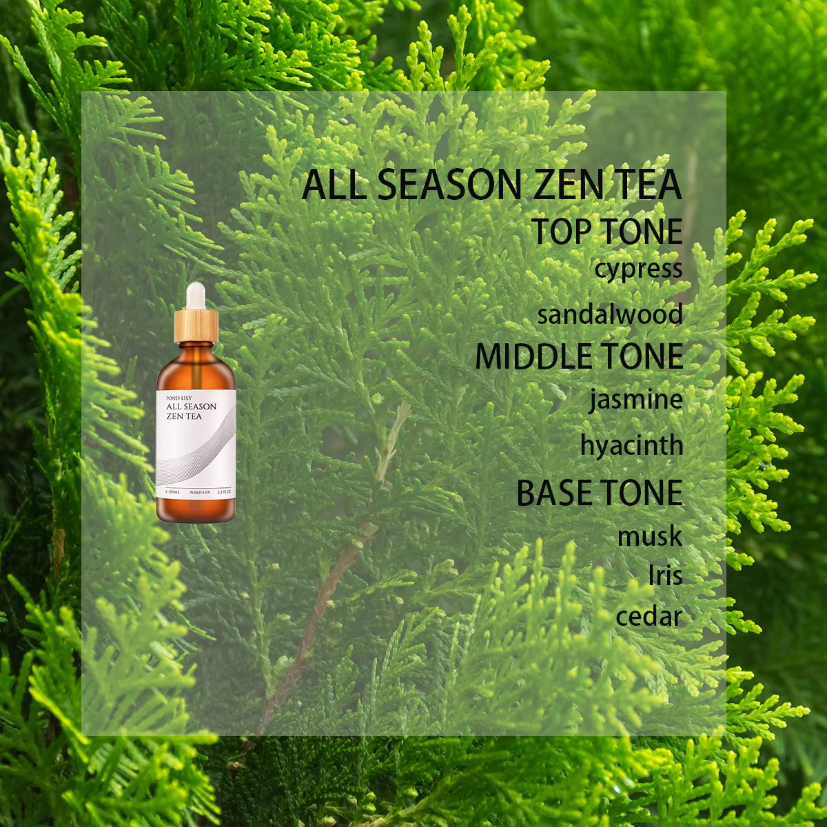 100Ml Diffuser Oils Home Perfume Essential Oils for Aromatherapy Humidifiers Diffusers Home Fragrance Diffuser Air Freshener