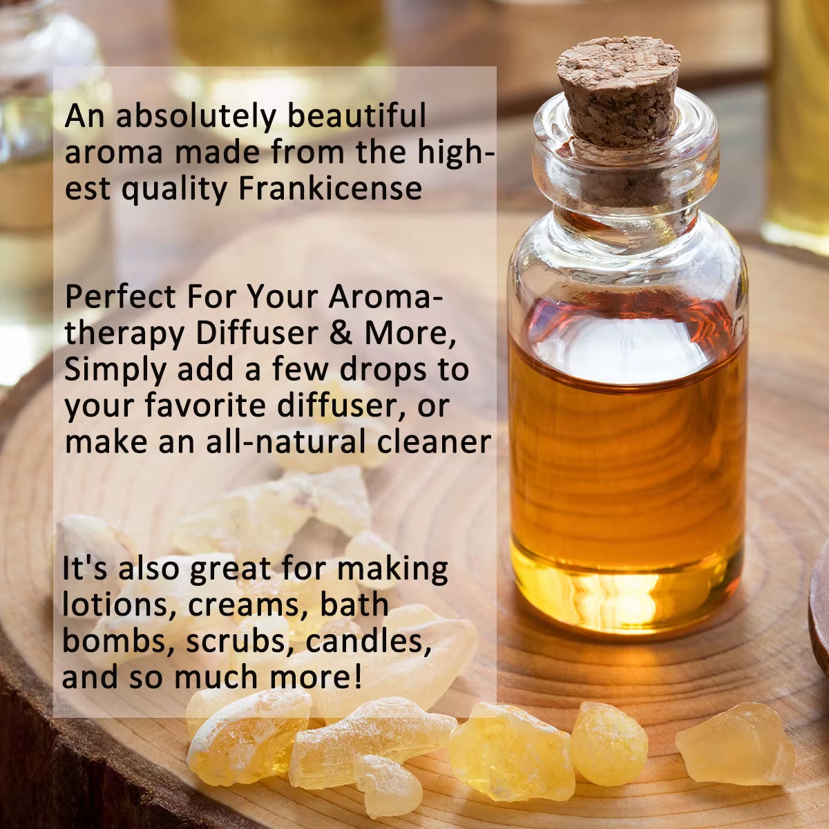 100Ml Diffuser Oils Home Perfume Essential Oils for Aromatherapy Humidifiers Diffusers Home Fragrance Diffuser Air Freshener