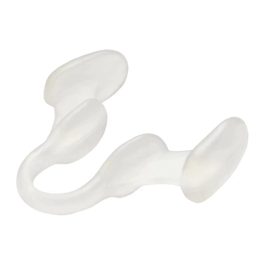 Anti-Snoring Device Prevent Snoring Sleeping Prevent Nasal Congestion Snoring Nose Clip Easy Breathe Improve Sleeping