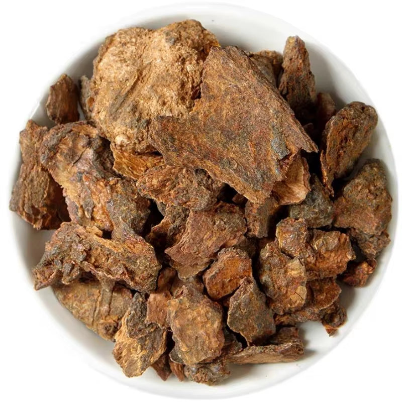 High Quality Sacred Commiphora Myrrha Wicca 100% Pure Natural Myrrh Resin Powdered Incense Home Fragrance Meditation Therapeutic